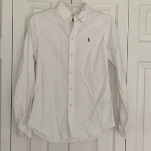 🏇🏽Ralph Lauren Polo🏇🏽